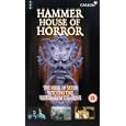 Hammer House Of Horror - Vol. 2 [UK IMPORT]