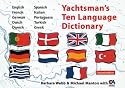Yachtsman's Ten Language Dictionary
