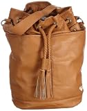 Roxy Jungle Cocktail XMWBA232, Sac &agrave; main femme