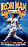 Ironman: Cal Ripken Story