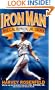Ironman: Cal Ripken Story