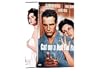Butterfield 8/Cat on a Hot Tin Roof