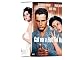 Search : Butterfield 8/Cat on a Hot Tin Roof