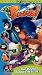 3-2-1 Penguins! - The Doom Funnel Rescue