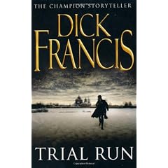Trial Run