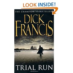 Trial Run