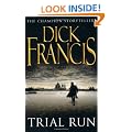 Trial Run