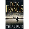 Trial Run