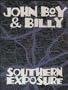 Southern Exposure