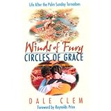 winds of fury circles of grace