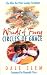 Winds of Fury, Circles of Grace: Life After the Palm Sunday Tornadoes