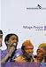 Village People - Live in Japan von Village People - alle Infos
