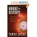 Baroque and Desperate (A Den of Antiquity Mystery)