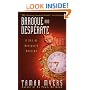 Baroque and Desperate (A Den of Antiquity Mystery)