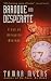 Baroque and Desperate (A Den of Antiquity Mystery)