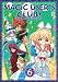 Search : Magic User's Club! (Maho Tsukai Tai) - A Magic Kiss (Vol. 6)