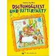Produkt-Information 