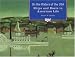Search : On the Waters of the USA: Ships and Boats in American Life (Transportation in America)