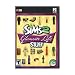 The Sims 2 Glamour Life Stuff