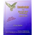 ExamInsight For MCP MCSE Certification: Microsoft Windows 2000 Directory Services...