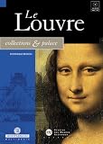 Product details for Louvre:  Collections & Palaces