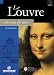 Software : Louvre:  Collections & Palaces