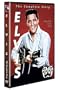 Elvis: The Complete Story