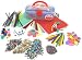 Art Attack Craft Chest