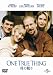 DVD「母の眠り (ユニバーサル・セレクション2008年第10弾) 【初回生産限定】」