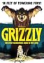 Grizzly