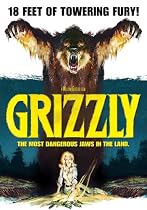 Grizzly
