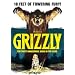 Grizzly