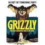 Grizzly