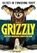 Grizzly (1976) (2pc)