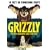 Grizzly