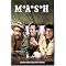 M*A*S*H Stuff