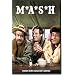 My M*A*S*H on DVD Owned