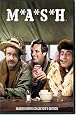 M*A*S*H - Season Seven (Collector`s Edition)