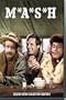 M*A*S*H - Season Seven (Collector's Edition)