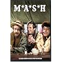 M*A*S*H - Season Seven (Collector's Edition)
