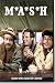 DVD : M*A*S*H - Season Seven (Collector's Edition)