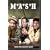 M*A*S*H - Season Seven (Collector's Edition)
