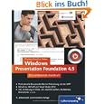Produkt-Information 