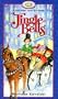 Jingle Bells (First Flight Books Level Two)