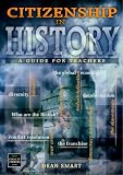 Review Nelson Thornes Ltd  / Citizenship in History: A Guide for Teachers