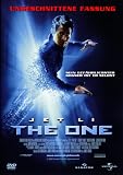 The One - Jet Li