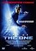 DVD : The One