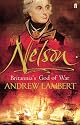Nelson: Britannia's God of War