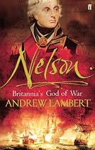 Nelson: Britannia's God of War