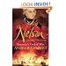 Nelson: Britannia's God of War
